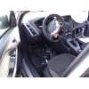 ford focus lim. (cb8) del año 2013