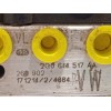 Recambio de abs para seat ibiza (kj1) style referencia OEM IAM 2Q0614517AA 2265106584 269902