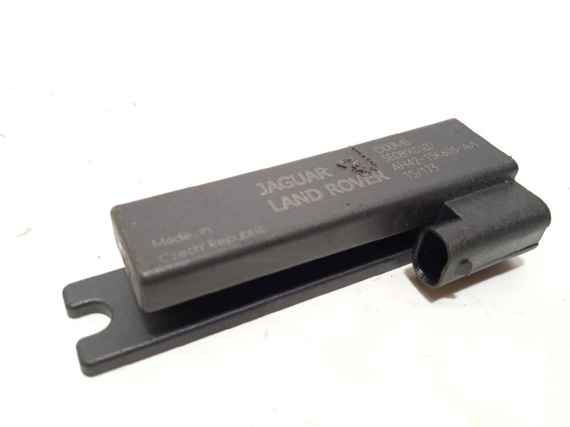 ANTENA AH4215K603AA LR012709