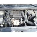 PEUGEOT 307 BREAK (3E)