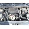 peugeot 307 break (3e) del año 2006