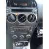 mazda 6 berlina (gg) del año 2005
