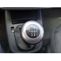 SEAT ALHAMBRA (7V8, 7V9)