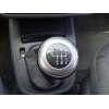 seat alhambra (7v8, 7v9) del año 2003