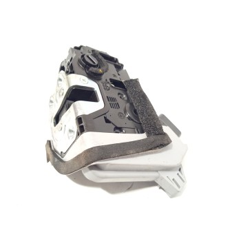 CERRADURA PUERTA TRASERA DERECHA 81420G2000 