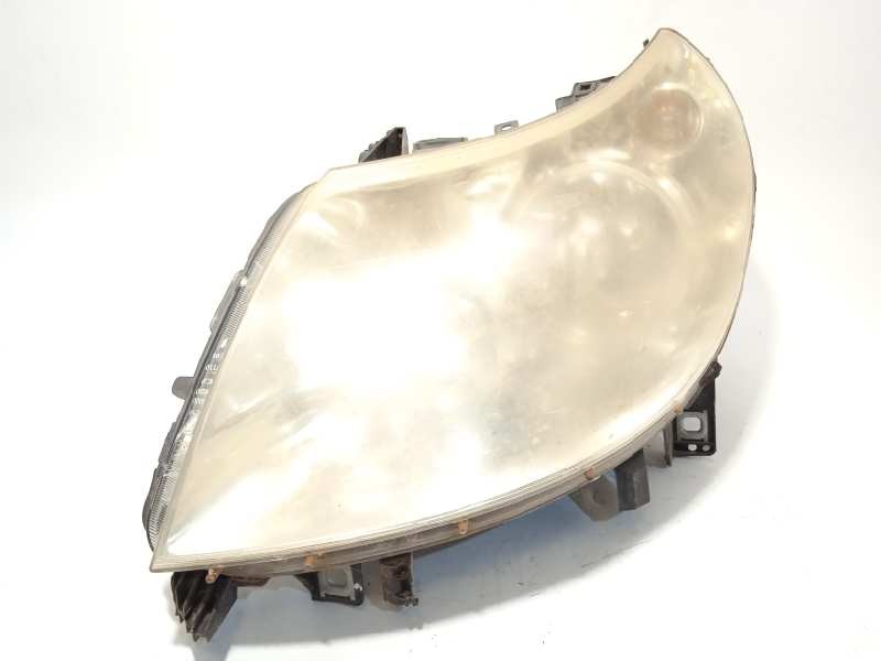 FARO IZQUIERDO 1340664080 