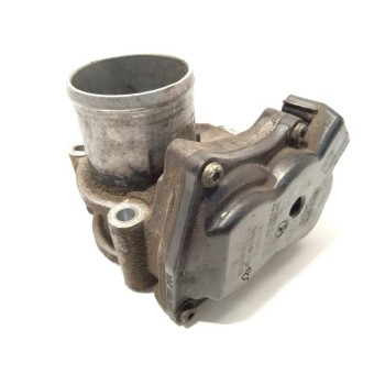 CAJA MARIPOSA 8200987453 8200727648