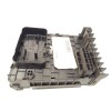 Recambio de caja reles / fusibles para volkswagen tiguan (5n_) 2.0 tdi referencia OEM IAM 3C0937125A  