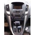 LEXUS RX300 (MCU15)