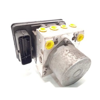 Recambio de abs para skoda spaceback (5h) ambition referencia OEM IAM 6R0614517CH A006K139 54086975K