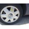 volkswagen polo iv sedán (9a4, 9a2, 9n2, 9a6) del año 2004