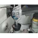 FIAT DOBLO CARGO (263_)
