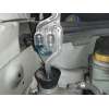 fiat doblo cargo (263_) del año 2011