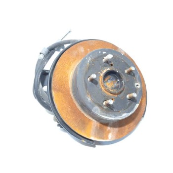 MANGUETA TRASERA DERECHA 4230442020 