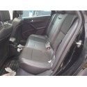 PEUGEOT 508 SW I (8E_)