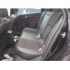peugeot 508 sw i (8e_) del año 2012