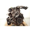 Recambio de motor completo para bmw serie 3 berlina (g20) 330d referencia OEM IAM B57D30A  