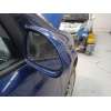 opel corsa d (s07) del año 2007