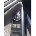 FORD FOCUS LIM. (CB8)