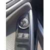 ford focus lim. (cb8) del año 2013