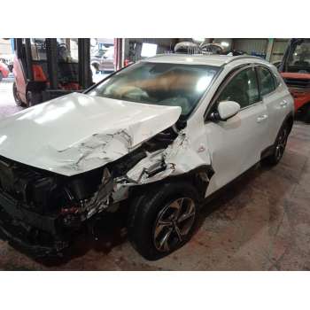KIA XCEED (CD) de desguace