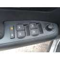 SEAT EXEO ST (3R5)