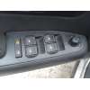 seat exeo st (3r5) del año 2013