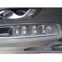 RENAULT MEGANE III HATCHBACK (BZ0/1_, B3_)