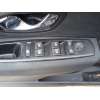 renault megane iii hatchback (bz0/1_, b3_) del año 2012