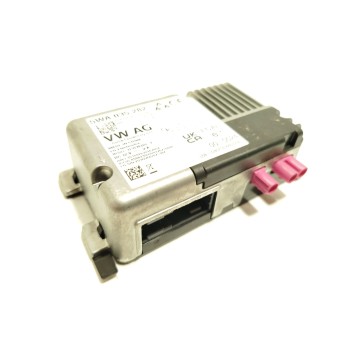 MODULO ELECTRONICO 5WA035282 