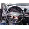 seat ibiza iv (6j5, 6p1) del año 2017