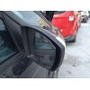 ford s-max (wa6) del año 2006