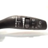 Recambio de mando intermitentes para kia carens ( ) drive referencia OEM IAM 93410A4631  93420A4660