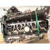 Recambio de motor completo para bmw serie 3 berlina (g20) 330d referencia OEM IAM B57D30A  