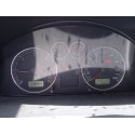 SEAT ALHAMBRA (7V8, 7V9)