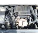 PEUGEOT 307 BREAK (3E)