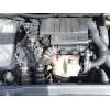 peugeot 307 break (3e) del año 2006