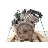 Recambio de motor completo para bmw serie 3 berlina (g20) 330d referencia OEM IAM B57D30A  