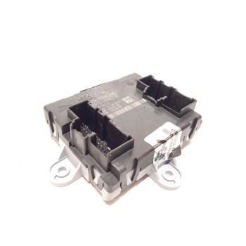 MODULO CONFORT FK7214D617BE LR078332