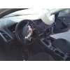 ford focus lim. (cb8) del año 2013