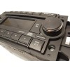 Recambio de sistema audio / radio cd para jeep compass limited referencia OEM IAM P05064067AG  