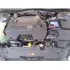 mazda 6 berlina (gg) del año 2005