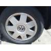 volkswagen polo iv sedán (9a4, 9a2, 9n2, 9a6) del año 2004