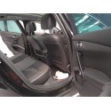 PEUGEOT 508 SW I (8E_)