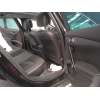 peugeot 508 sw i (8e_) del año 2012