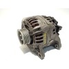 Recambio de alternador para audi a4 berlina (8e) 2.5 tdi referencia OEM IAM 0124525008  602781