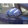 opel corsa d (s07) del año 2007