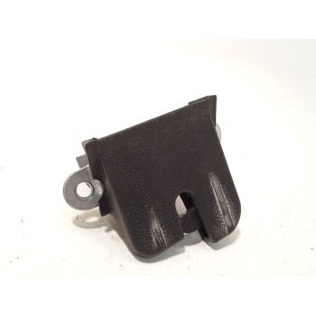 CERRADURA MALETERO / PORTON 5M0827505E 5M0827505E9B9 