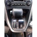 LEXUS RX300 (MCU15)