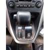 lexus rx300 (mcu15) del año 2002